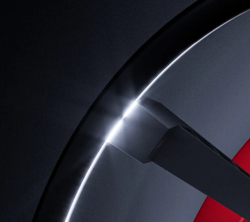 Árnyékmentes világítás